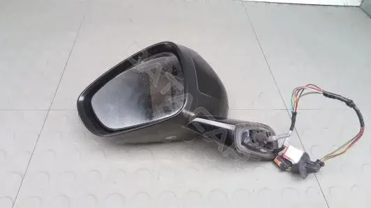 Наружное зеркало FA117JL01