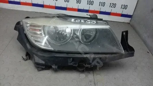 Фары ROK60MU01