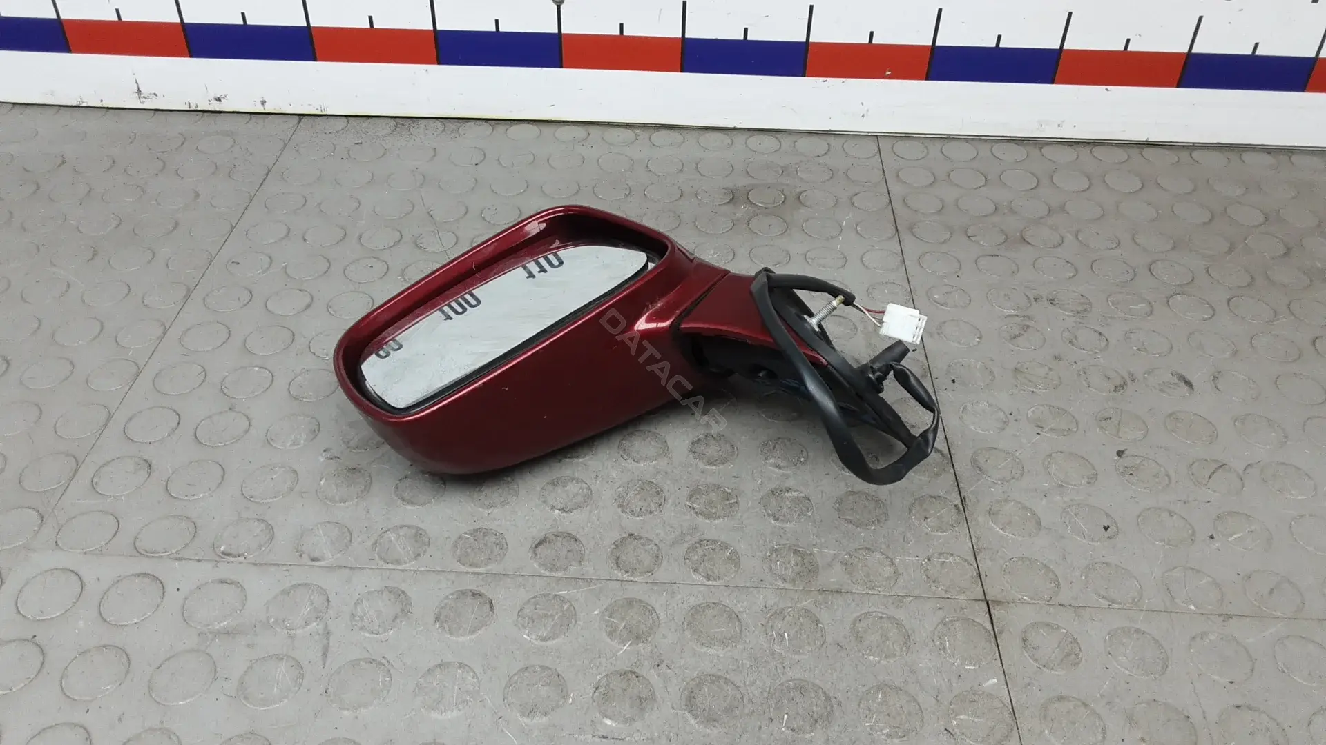 Наружное зеркало SEP56JL01