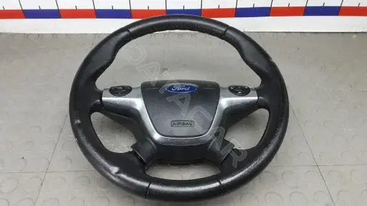 Руль ZOK60JZ01