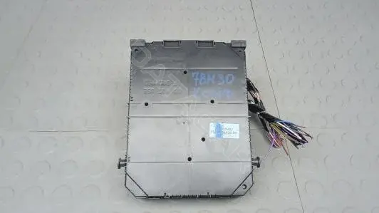 Блок комфорта 7BM30M301