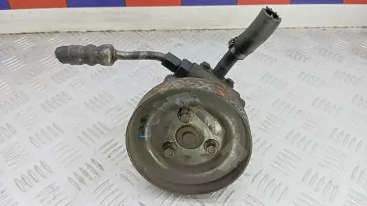 Насос гидроусилителя руля 63, HE1205082