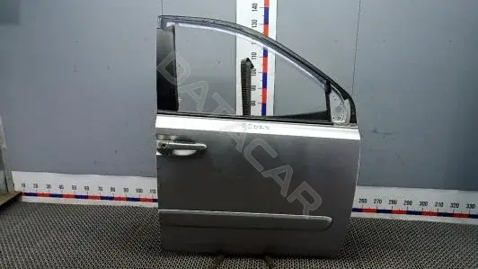 Дверь 760044D010