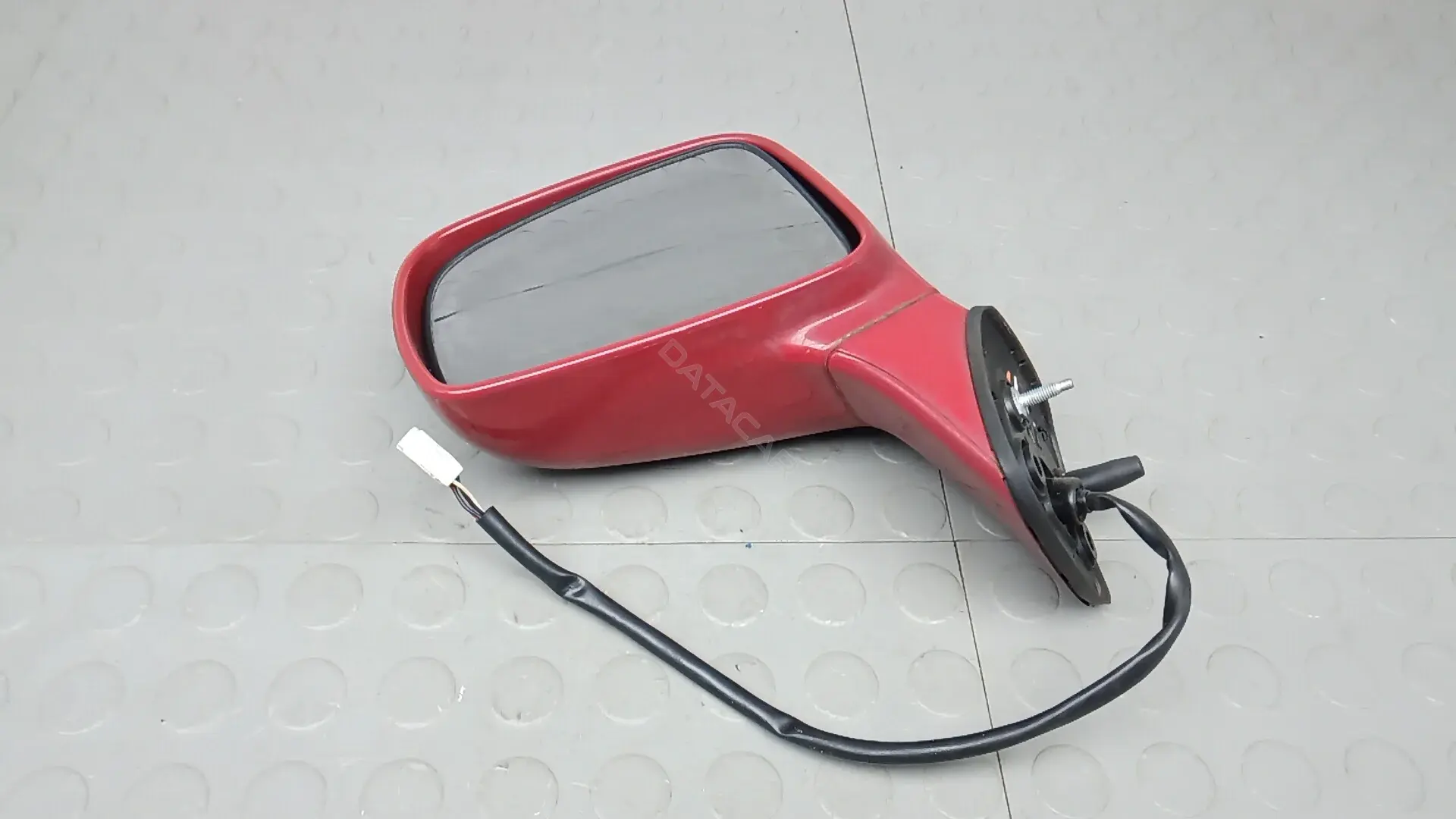 Наружное зеркало XOK10JL01