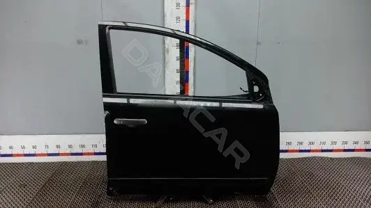 Дверь DLK41E201