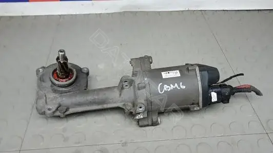 Электроусилитель руля CBM06OM01