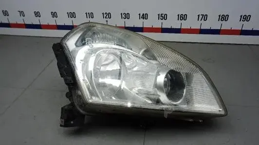 Фары 26010JD000