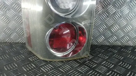 Задние фонари XFB500272LPO