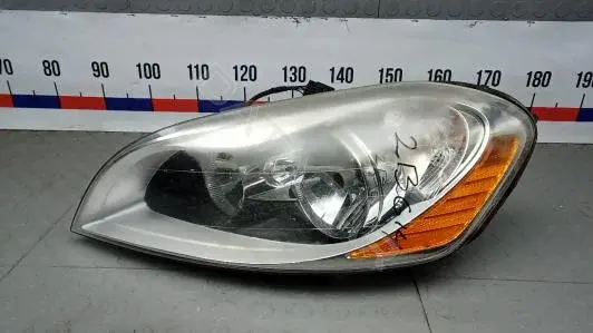 Фары 2BG14MR01