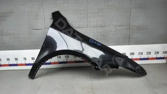 Крыло переднее DLK68EC01