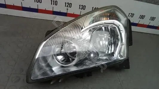 Фары 26060JD00A