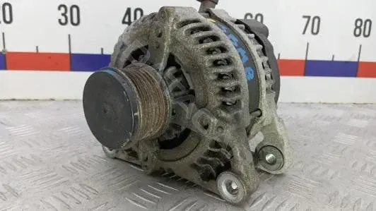 Генератор 9835688980
