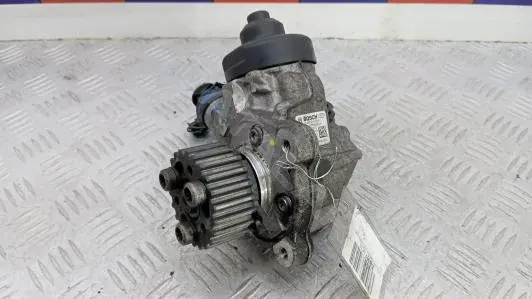 Насос высокого давления 03L130755D, 0445010514