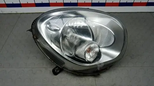 Фары ALK47MU01