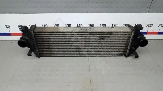 Интеркулер KBM35KC01