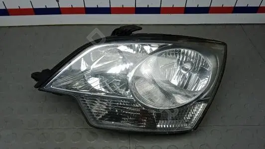 Фары UOK50MR01