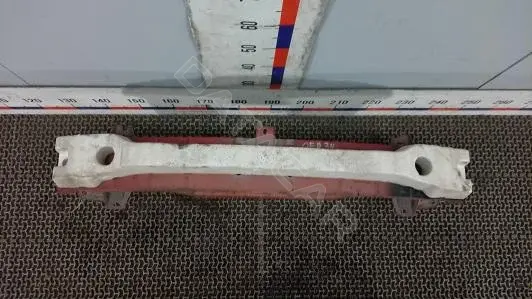 Усилитель бампера OEP34G904