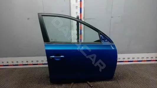 Дверь PEP53E201
