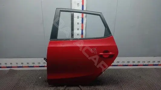 Дверь 770032R010