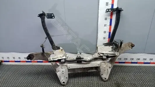 Подрамник GEP20LG01