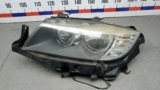 Фары SOK58MR01