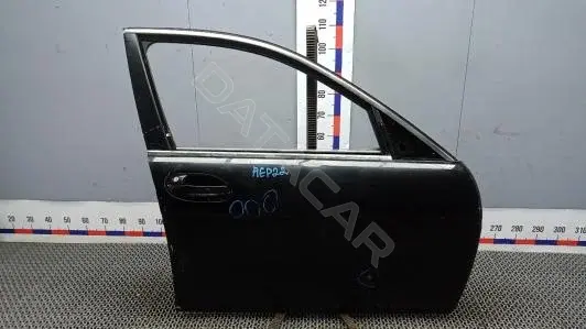Дверь AEP22E201