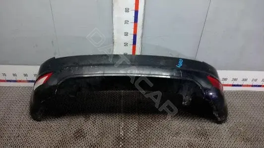 Задний бампер OEP14HG01