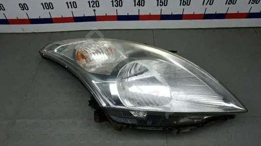 Фары TOK54MU01
