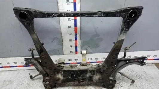 Рычаги 3BM19U301