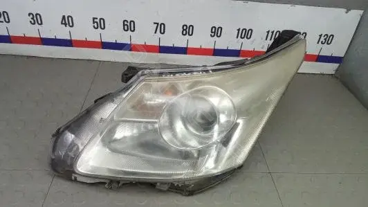 Фары WOK54MR01