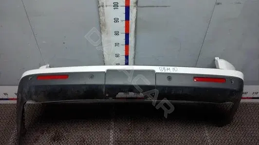 Задний бампер BBM10HG01