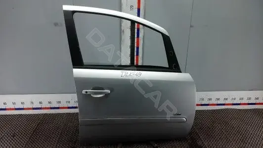 Дверь DLK49E201