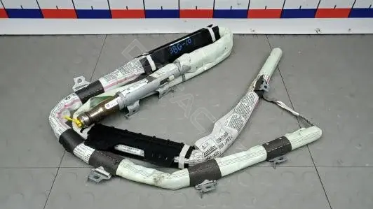 Подушка безопасности 85020C5000