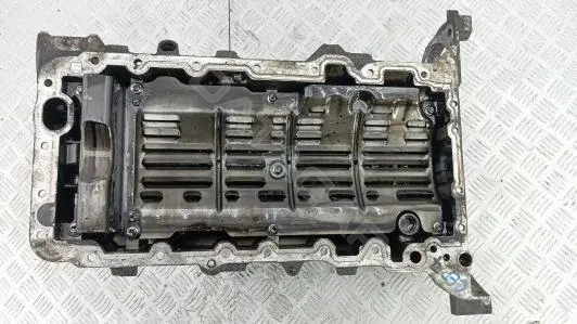Масляный поддон CEP07AO01