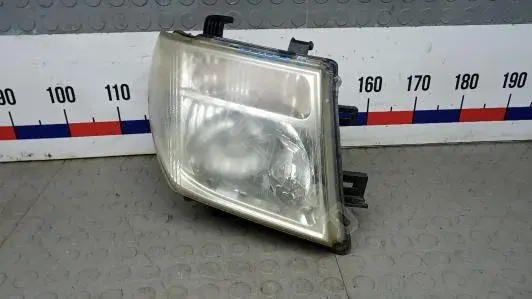 Фары ALK51MU01
