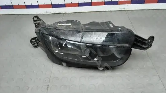 Фары WOK38MU02