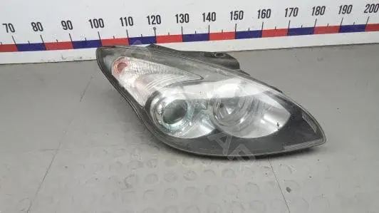 Фары ZOK35MU01