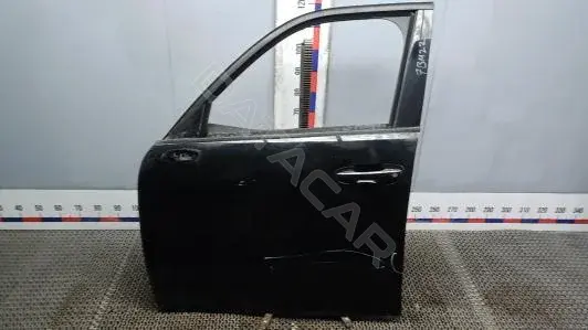 Дверь 7BM22EN01