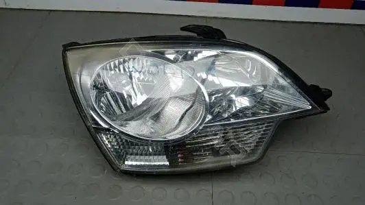 Фары WOK12MU01