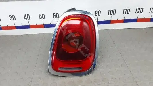 Задние фонари ZOK64MY01