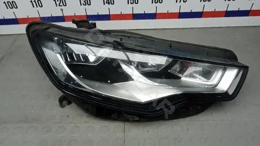 Фары UOK56MU01