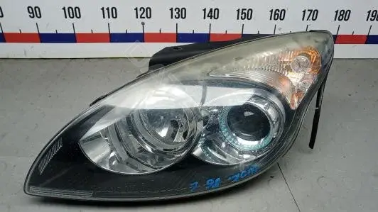 Фары WOK86MR01