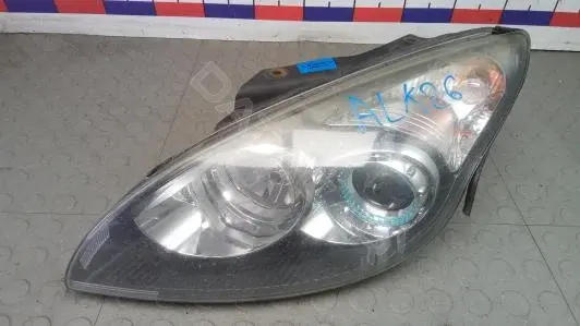 Фары ALK26MR01