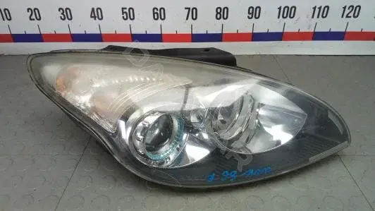 Фары WOK86MU01