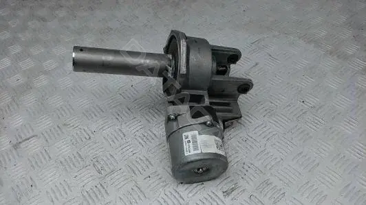 Электроусилитель руля XOK48OM01