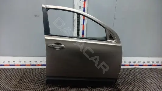 Дверь DLK23E201