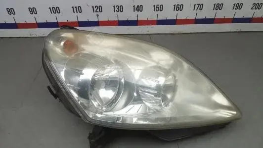 Фары EOK50MU01