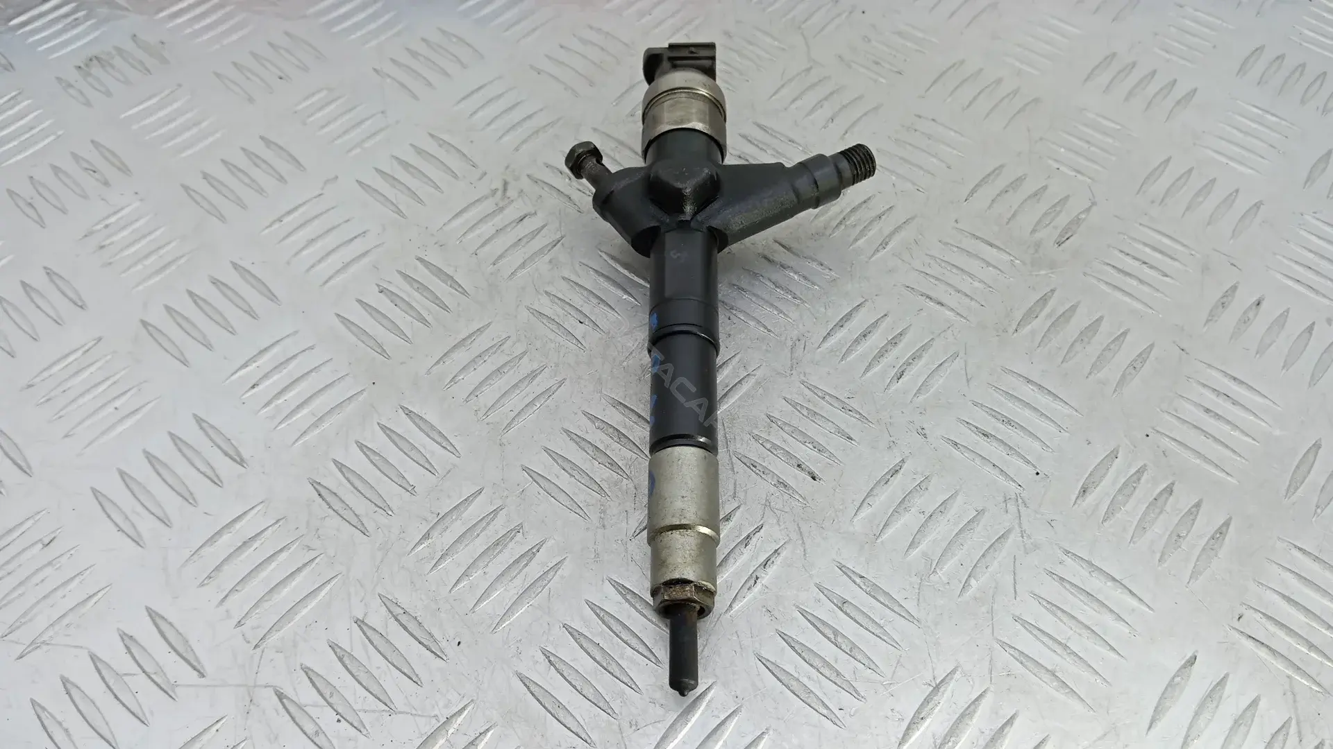 Форсунки 5BM21AL04