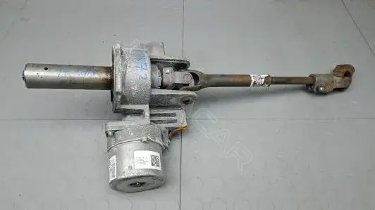 Электроусилитель руля NOK72OM01
