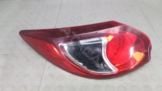 Задние фонари OEP34MX01